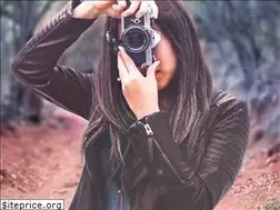 Sites similar to emapictures.tv