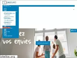 Sites similar to emaplast.fr
