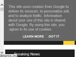 Sites similar to emaple98.blogspot.com