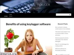 Sites similar to emaponline.org