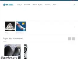 Sites similar to emapoyraz.com.tr