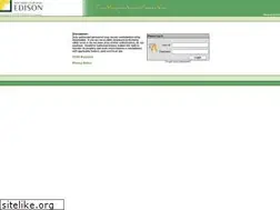 Sites similar to emaprogramonline.com