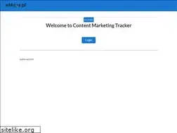 Sites similar to emaps.pl