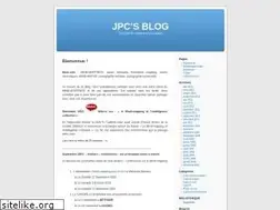 Sites similar to emapsfree.fr