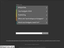 Sites similar to emaptis.com