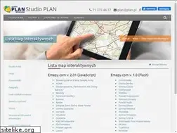 Sites similar to emapy.com