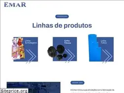 Sites similar to emar.com.br