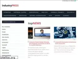Sites similar to emar.de