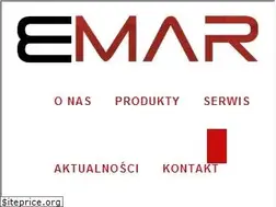 Sites similar to emar.waw.pl