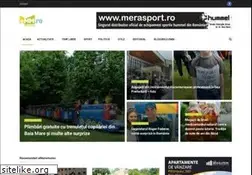 Sites similar to emaramures.ro