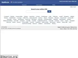 Sites similar to emarat.hotbizzle.com