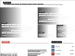 Sites similar to emarathinews.com