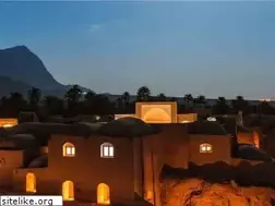 Sites similar to emaratkhorshid.com