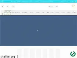 Sites similar to emaratsang.com