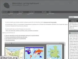 Sites similar to emarcade.net