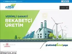 Sites similar to emarevd.com.tr