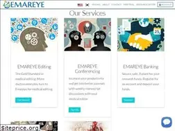 Sites similar to emareye.com