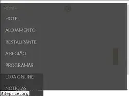 Sites similar to emarianos.com
