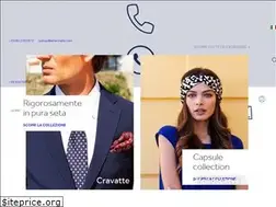Sites similar to emarinella.com
