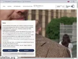 Sites similar to emarinella.eu