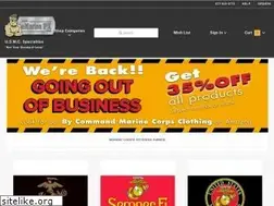 Sites similar to emarinepx.com