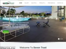 Sites similar to emarinesurvey.com.au