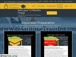 Sites similar to emaritimetraining.com