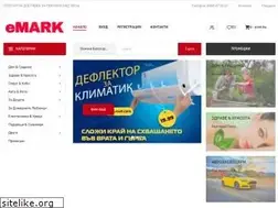 Sites similar to emark.bg