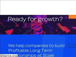 Sites similar to emark.com
