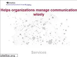 Sites similar to emarka.com.tr