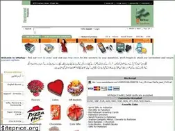 Sites similar to emarkaz.com