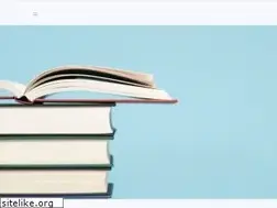 Sites similar to emarket-book.blogspot.com