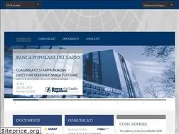 Sites similar to emarket-storage.com