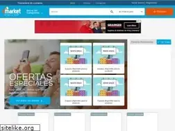 Sites similar to emarket.com.do