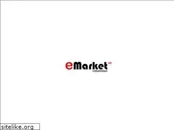 Sites similar to emarket.uz