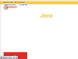 Sites similar to emarketeducation.in