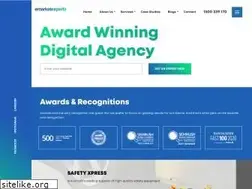 Sites similar to emarketexperts.com.au