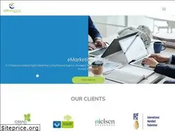 Sites similar to emarketing-egypt.com