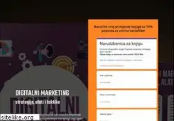 Sites similar to emarketing.ba