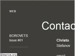 Sites similar to emarketing.bg