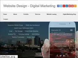 Sites similar to emarketing21.com