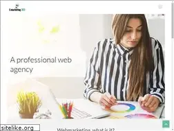 Sites similar to emarketing365.com