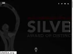 Sites similar to emarketingdesignllc.com