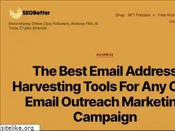 Sites similar to emarketingemail.com