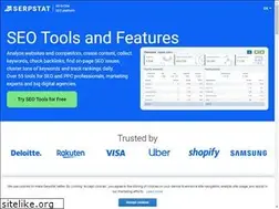 Sites similar to emarketingnerd.com