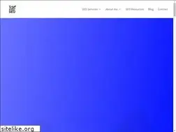 Sites similar to emarketingonline.info