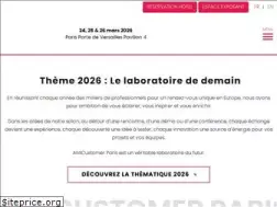 Sites similar to emarketingparis.com