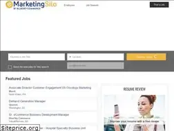 Sites similar to emarketingsilo.com