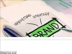 Sites similar to emarketingsolution.in