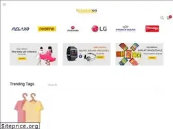 Sites similar to emarketon.com